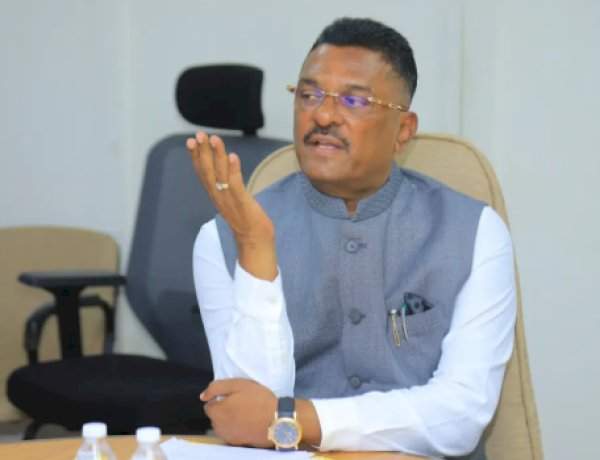 राज्यातील २७१ डेपो सार्वजनिक-खाजगी सहभागातून विकसित होणार -परिवहन मंत्री प्रताप सरनाईक