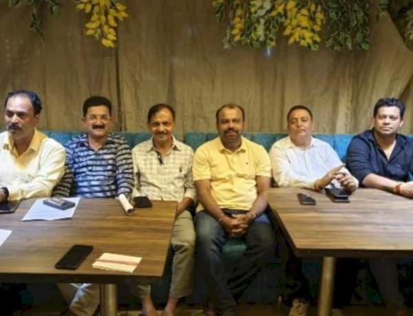 वेंगुर्ल्यात आमदार निलेश राणे यांच्या वाढदिवसानिमित्त तीन दिवस जल्लोष....मॅरेथॉन, कांदळवन स्वच्छता आणि ‘सलमान अली नाईट’चे आकर्षण