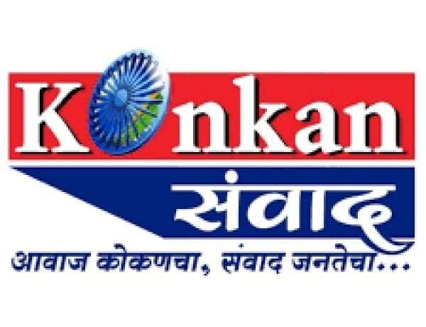 तर वेंगुर्ले तहसील कार्यालयाला प्रशासनाने सील ठोकावे