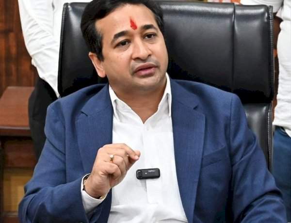 वाढत्या डिझेल दरवाढीने मच्छिमार आर्थिक अडचणीत;  मंत्री नितेश राणे यांची केंद्राकडे तातडीच्या हस्तक्षेपाची मागणी