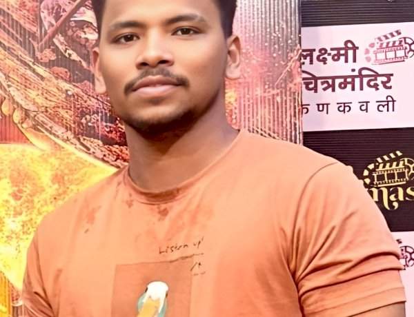 भीषण अपघातात देवगड येथील तरुणाचा मृत्यू