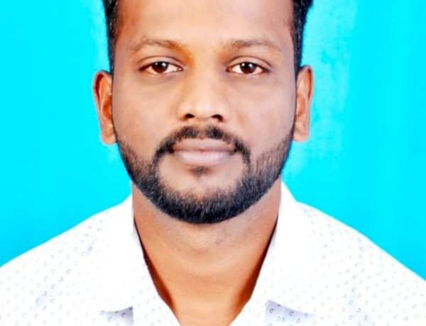 वायंगणी ग्रामपंचायतीचा ऐतिहासिक निर्णय....निराधारांसाठी घरपट्टी व स्मशानभूमी शुल्क पूर्णतः माफ