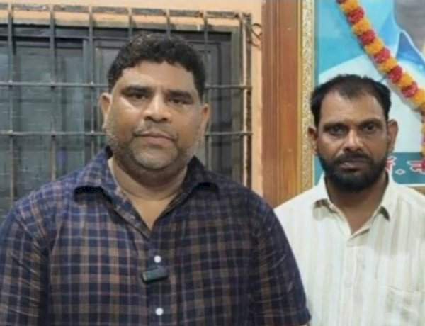 सिंधुदुर्गवासीयांना टोलमाफी मिळत असेल तर आंदोलन कशाला? वैभव नाईक यांचा सवाल