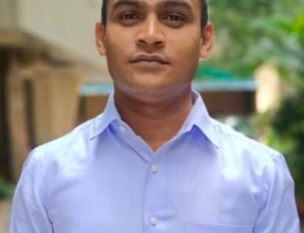 मुंबई-पुणे मिसिंग लिंक मार्गाला 'स्वातंत्र्यवीर शिंगोबा धनगर' यांचे नाव देण्याची मागणी