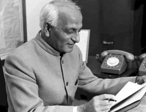 सावंतवाडी रेल्वे स्थानकाला ‘लोकमान्य मधु दंडवते रेल्वे टर्मिनस’ नाव देण्यास मंजुरी