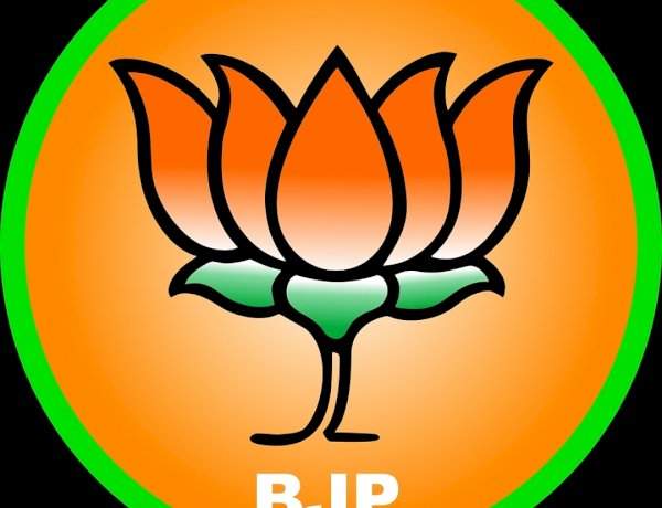 भाजपकडून १२ जागांसाठी तब्बल ४८ नावे चर्चेत.....प्रदेशाध्यक्ष रविंद्र चव्हाण दिल्ली दौऱ्यावर