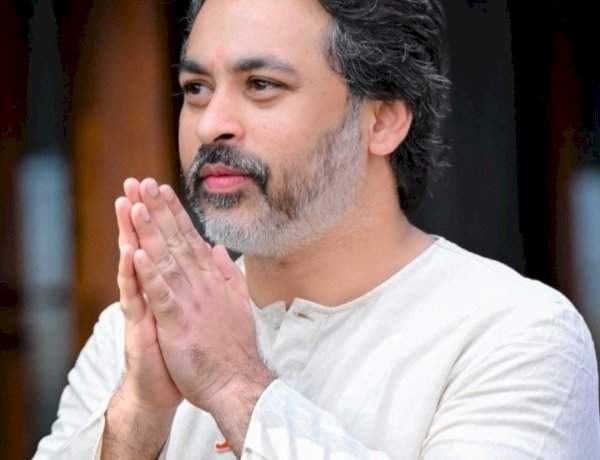 मालवण ग्रामीण रुग्णालयात दोन तज्ज्ञ वैद्यकीय अधिकाऱ्यांची नियुक्ती.....निलेश राणेंच्या पाठपुराव्याला यश