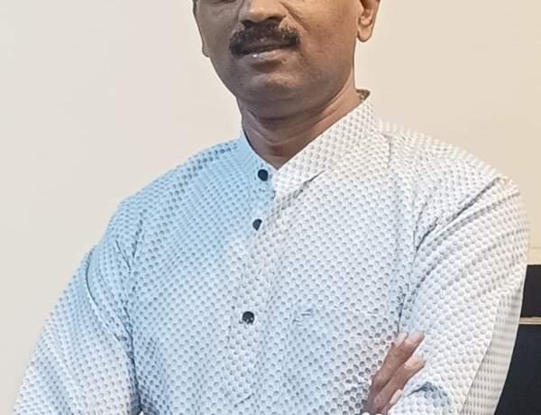 खात्यात रक्कम नसताना धनादेश दिल्याच्या आरोपातून महिलेची निर्दोष मुक्तता....आरोपींच्या वतीने अ‍ॅड. अनिल केसरकर यांचा यशस्वी युक्तीवाद