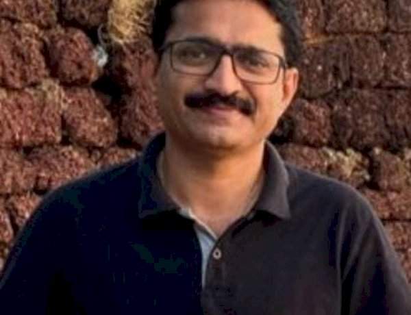 प्रिस्क्रिप्शनशिवाय गर्भपाताच्या गोळ्या विकल्यास कारवाई - डॉ. श्रीपाद पाटील.....औषध विक्रेत्यांनी नियमांचे पालन करा