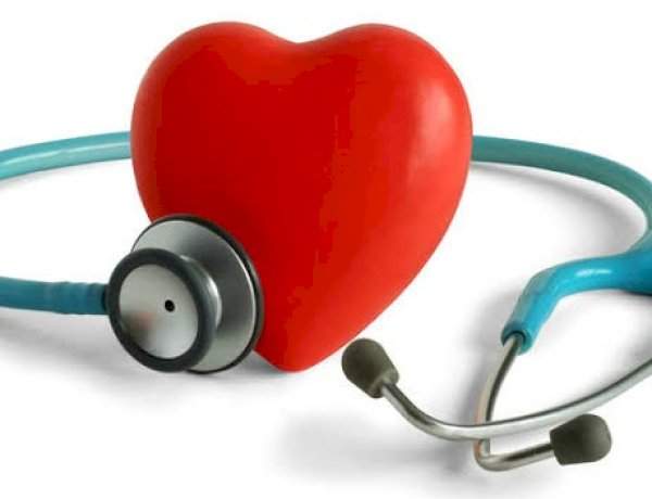 उद्या सिंधुदुर्गात मोफत मेगा मेडिकल स्पेशालिटी आरोग्य तपासणी शिबिर