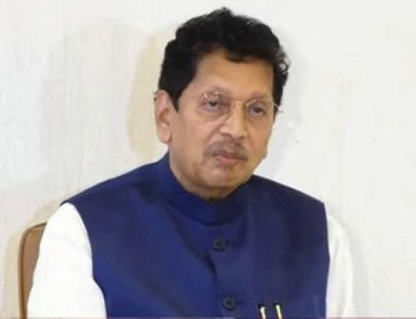 वेंगुर्ला पंचायत समितीची आमसभा ३१ ऑगस्ट रोजी