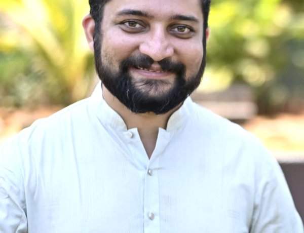 सावंतवाडीत मल्टीस्पेशालिटी हॉस्पिटलचा मार्ग मोकळा....सावंतवाडी राजघराण्याने दिली ७० गुंठे जागा विनामोबदला