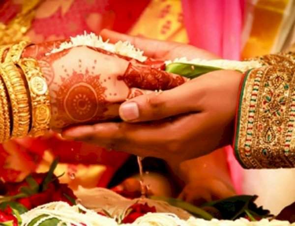 बौद्धजन पंचायत समितीच्या विवाह मंडळातर्फे बौद्ध वधू-वर परिचय मेळाव्याचे आयोजन......विवाहेच्छुक तरुण-तरुणींना भावी जीवनसाथी निवडण्याची सुवर्णसंधी