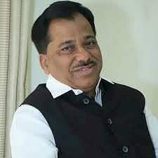 वेंगुर्ला भाजपाच्या वतीने माजी जिल्हाध्यक्ष राजन तेली यांचा वाढदिवस विविध सेवा उपक्रम घेऊन होणार साजरा.