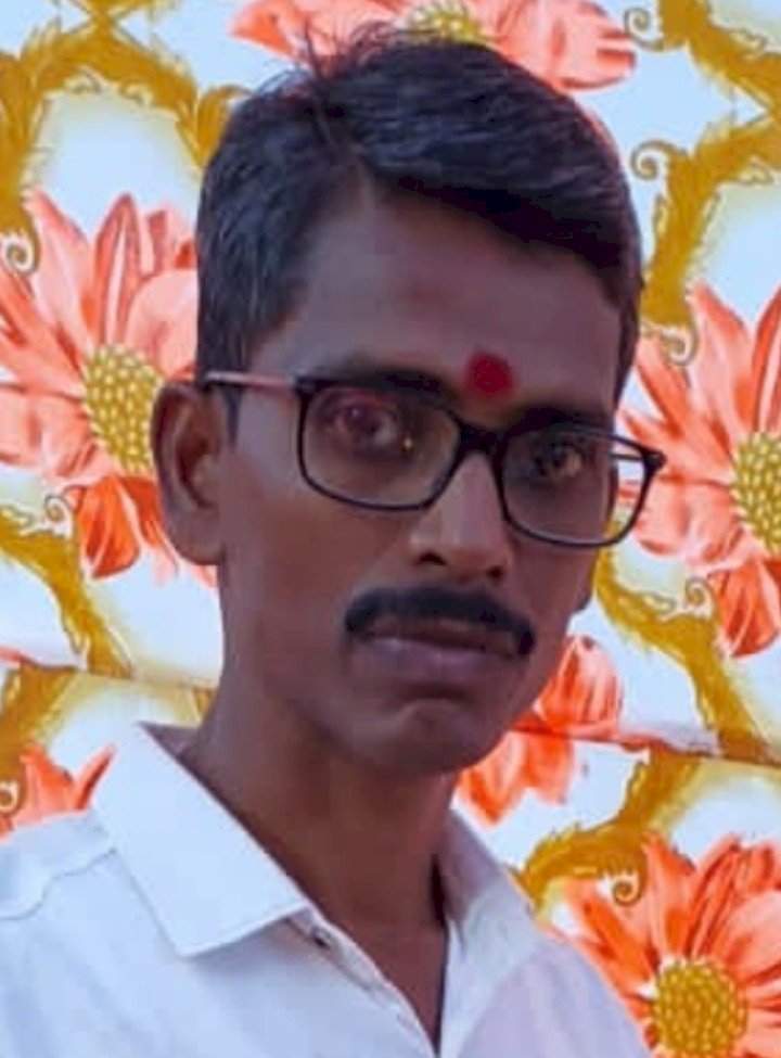 डेगवे येथील बीएसएनएल टॉवरची बॅटरी तात्काळ बसवा; अन्यथा उपोषण छेडणार. ग्रामपंचायत सदस्य विजय देसाई यांचा इशारा.