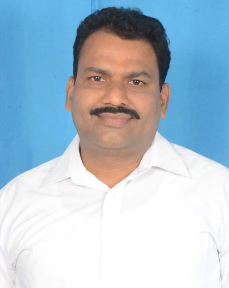 पर्यटन व्यावसायिक महासंघाच्या वतीने किल्ले सिंधुदुर्गवर साजरा होणार पर्यटन दिन.  जिल्हा पर्यटन महासंघ अध्यक्ष विष्णू मोंडकर यांची माहिती.