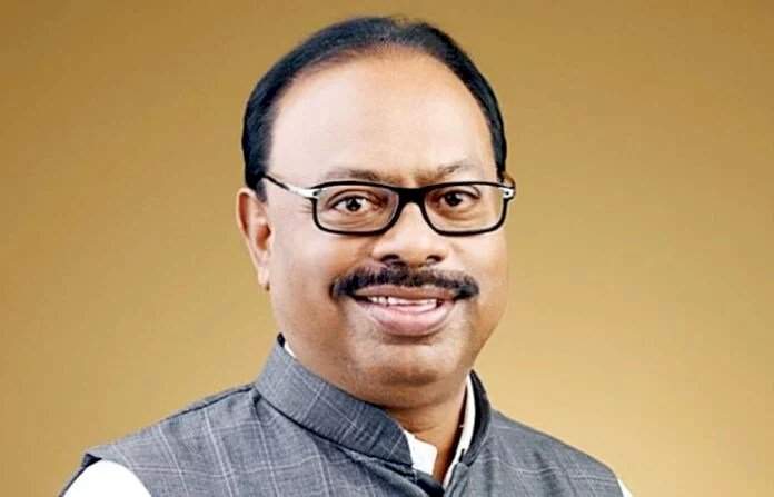 भाजपा प्रदेशाध्यक्ष चंद्रशेखर बावनकुळे १९ ऑक्टोबर रोजी सिंधुदुर्ग जिल्हा दौऱ्यावर.