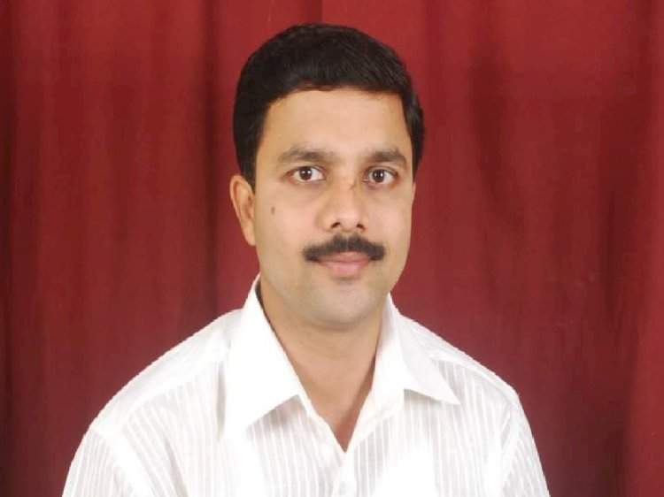 हवामावर आधारित फळ पिक विमा योजना पोर्टल वरील तांत्रिक अडचणी दूर करण्यात याव्यात: मनीष दळवी.