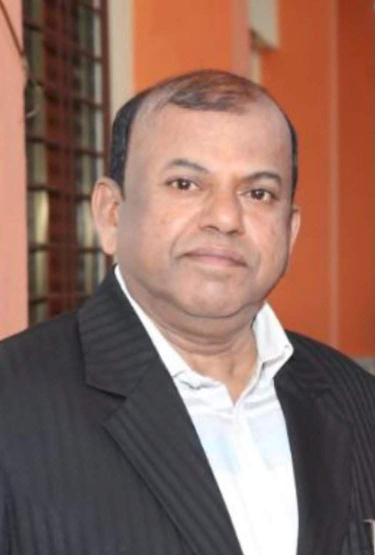 राष्ट्रीय ग्राहक दिनानिमित्त जिल्हास्तरीय निबंध स्पर्धा. ग्राहक पंचायत महाराष्ट्र संस्थेचे आयोजन.