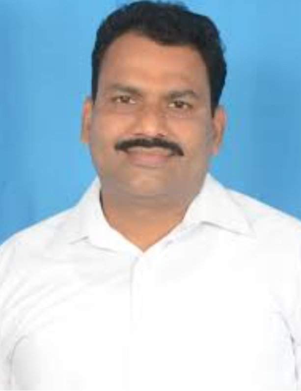 मालवण येथे १२ ते १६ डिसेंबर कालावधीत कोकण चित्रपट महोत्सवाचे आयोजन. पर्यटन व्यावसायिक महासंघ अध्यक्ष बाबा मोंडकर यांची माहिती.