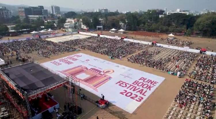 भारताने मोडला चीनचा विश्वविक्रम.