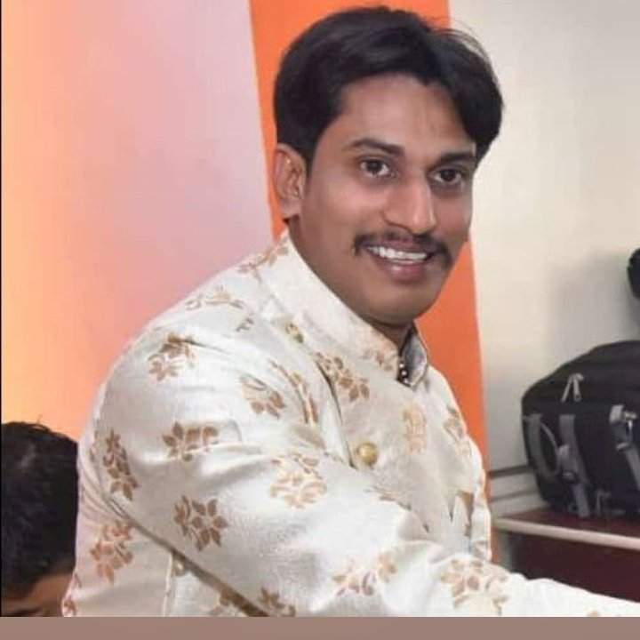 सावंतवाडी, कुडाळ, दोडामार्ग, मालवण नंतर आता वेंगुर्ल्यातुन देखील मनसे पदाधिकाऱ्यांचे राजीनामे सत्र सुरूच. मनसे विद्यार्थी सेनेचे सचिव आबा चिपकर यांचा पक्षाला जय महाराष्ट्र.
