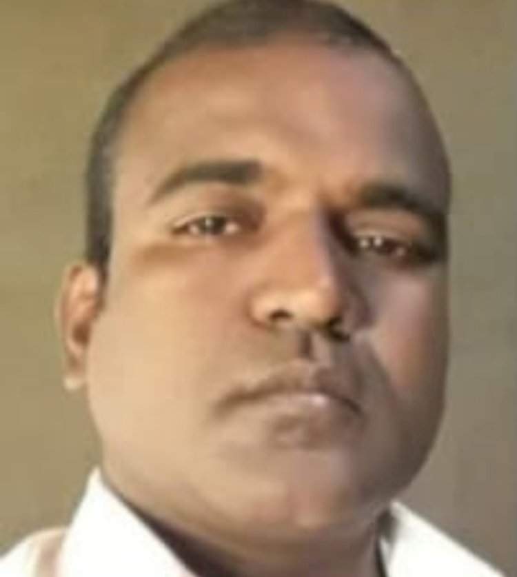 मनसे दोडामार्ग माजी तालुकाध्यक्ष सुनील गवस व रस्ते आस्थापना सेलचे उपजिल्हा संघटक अभय देसाई यांचा पक्षाला राजीनामा.