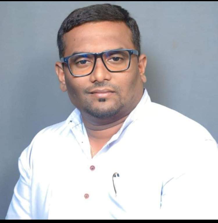 सिंधुदुर्ग जिल्ह्यातील १५०० बांधकाम कामगारांचे योजनांचे प्रस्ताव बांधकाम कामगार मंडळाकडून मंजूर. स्वाभिमानी कामगार संघटनेच्या पाठ पुरवठ्याला यश.