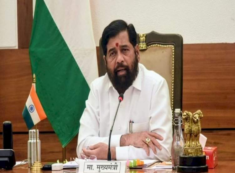संत निवृत्तीनाथ महाराजांच्या पौषवारी यात्रोत्सवाच्या तयारीचा मुख्यमंत्र्यांनी घेतला आढावा.