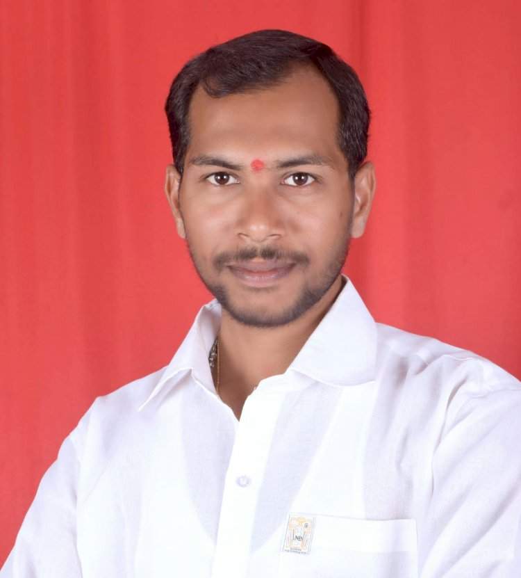 गोवा आरटीओ व ट्रॅफिक पोलिसांकडून सिंधुदुर्गातील वाहनचालकांना नाहक त्रास. गोवा प्रशासनाने वेळीच लक्ष द्यावे अन्यथा जसास तसे उत्तर देऊ; सामजिक कार्यकर्ते अंकुश सावंत यांचा इशारा.