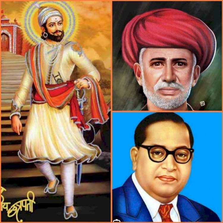 देवगड येथे १४ एप्रिल रोजी जिल्हास्तरीय खुल्या निबंध स्पर्धेचे आयोजन.