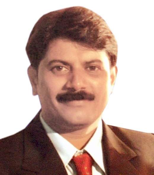 निसर्गमित्र समिती सिंधुदुर्ग अध्यक्षपदी रघुनंदन घोगळे.