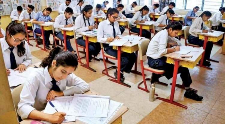 जेईई एडवांस्ड परीक्षा २०२४ साठी नोंदणी प्रक्रिया सुरू.