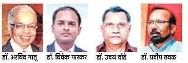 कसाल येथे उद्या दहावी, बारावी नंतरच्या अनोख्या करिअरबाबत मार्गदर्शनासाठी परिसंवाद.
