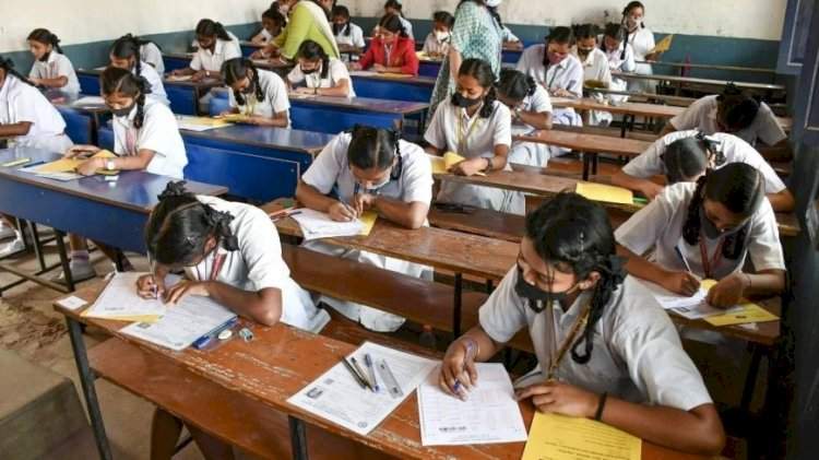 बारावीच्या पुरवणी परीक्षेसाठीचे अर्ज २७ मे पासून भरता येणार.