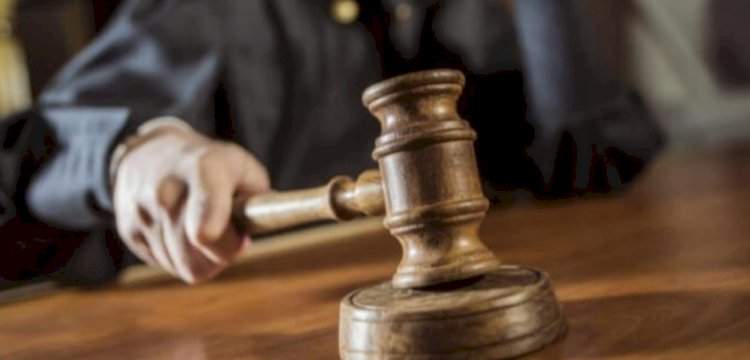 पेपर फोडणं आता पडणार महागात; केंद्र सरकारने लागू केला नवा कायदा.