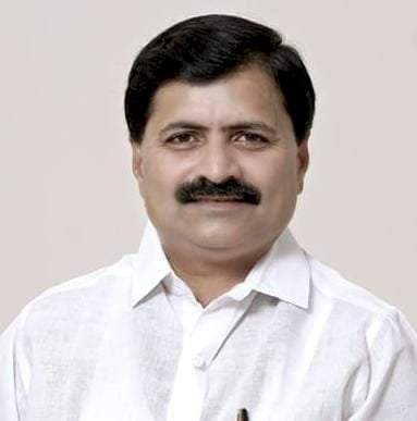 चिपळूणमधील वाशिष्ठी डेअरी अँड मिल्क प्रोडक्टसला स्टार्टअप पुरस्कार जाहीर. वाशिष्ठी मिल्क अँड मिल्क प्रोडक्ट्स प्रा.लि.चे चेअरमन प्रशांत यादव स्विकारणार पुरस्कार.