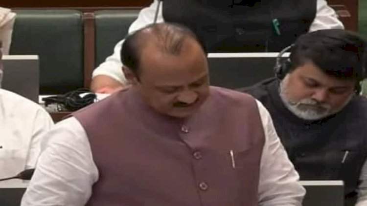 लाडकी बहीण, पिंक रिक्षा, अन्नपूर्णा योजना.. महायुती सरकारकडून महिलांसाठी योजनांची घोषणा.