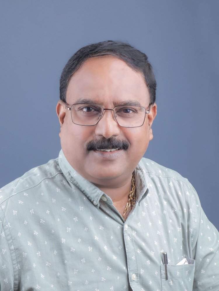 देवगड तालुक्यात मुख्यमंत्री लाडकी बहीण योजनेच्या लाभार्थ्यांची सर्वेनुसार संख्या १८९०४ त्यातील ३५२ उमेदवार अपात्र : विलास साळसकर.