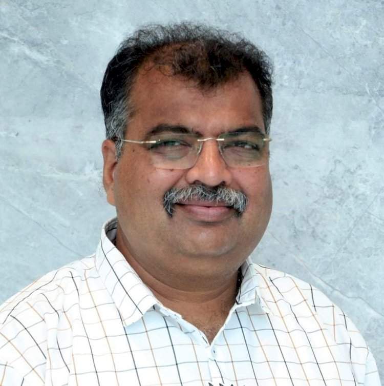 जिल्ह्यातील तिन्ही विधानसभा मतदार संघात पालकमंत्री घेणार जनता दरबार. नागरिकांच्या शासन दरबारी प्रलंबित विषयांना मिळणार गती : जिल्हाध्यक्ष प्रभाकर सावंत.