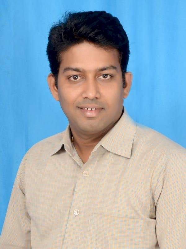 राजकोट दुर्घटना प्रकरणात फक्त वेल्डरला अटक करून नेमके काय साध्य केलात ? उबाठा शिवसेना प्रवक्ते मंदार केणींचा सवाल