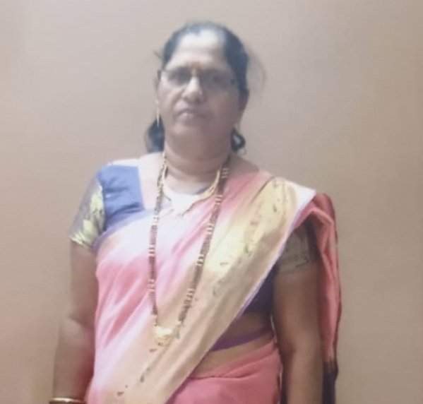 ओसरगाव येथे त्या अर्धवट जळलेल्या महिलेचा खूनच