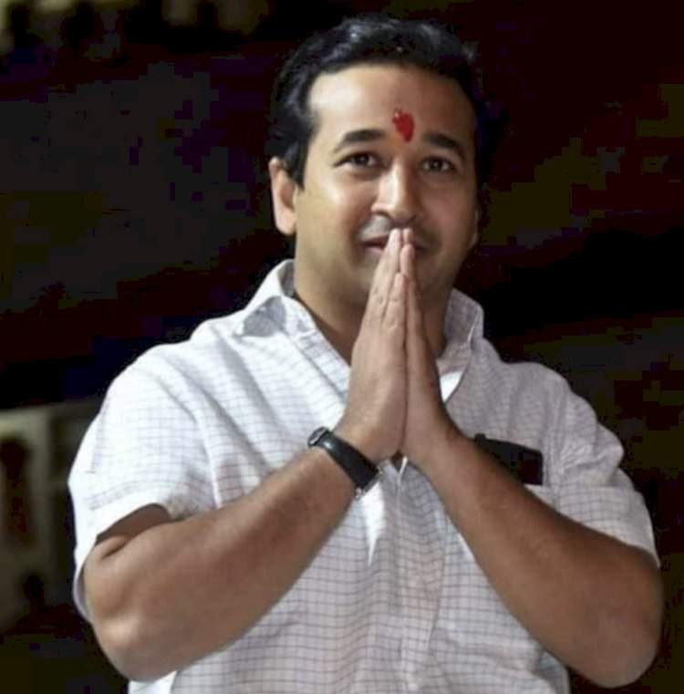 नागरिकांच्या समस्या सोडविण्यासाठी पालकमंत्री यांच्याकडून विशेष संपर्क क्रमांक जाहीर
