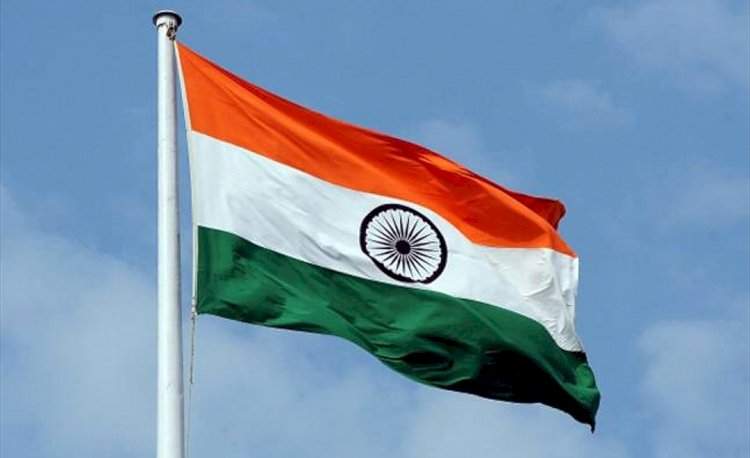 वेंगुर्ल्यामध्ये आज भव्य तिरंगा पदयात्रा