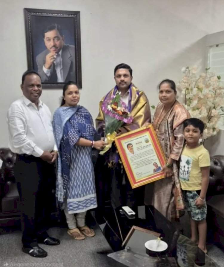हुमरमळा गावातील महीला बचत गटांची चळवळ म्हणजे महिला स्वावलंबी होण्याचे आदर्श काम.......जिल्हा बँक अध्यक्ष मनीष दळवी यांचे गौरवोद्गार