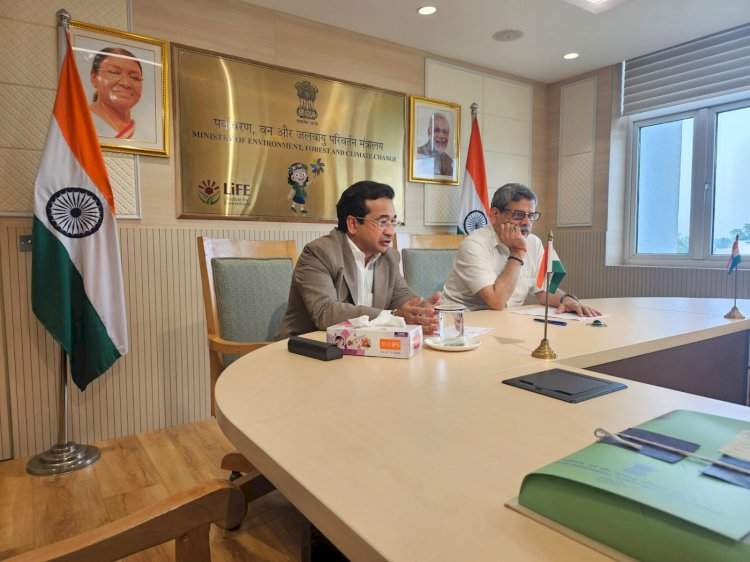 महाराष्ट्रातील बंदरे विभागाच्या ४२ प्रकल्पांना मान्यता