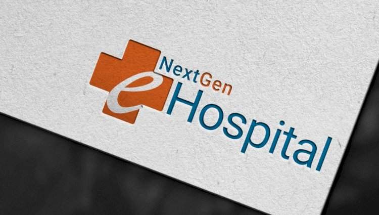 शासकीय वैद्यकीय महाविद्यालय व रुग्णालयामध्ये Next GEN ई- हॉस्पिटल प्रणाली सुरु