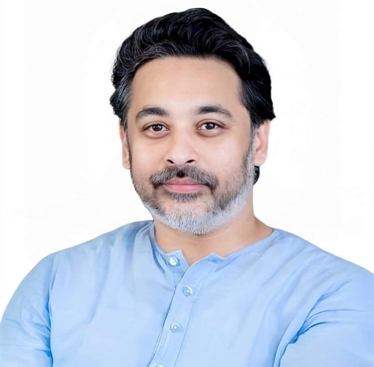 गणेशोत्सवासाठी निलेश राणेंकडून 'शिवसेना एक्स्प्रेस' ची घोषणा