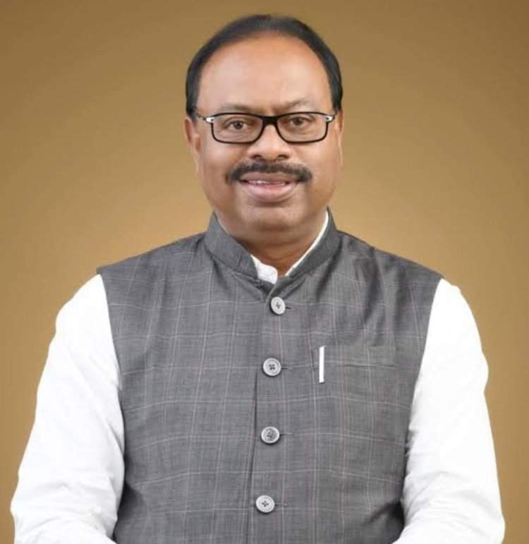 राज्याचे महसूलमंत्री चंद्रशेखर बावनकुळे १३ ऑगस्ट रोजी सिंधुदुर्ग दौऱ्यावर