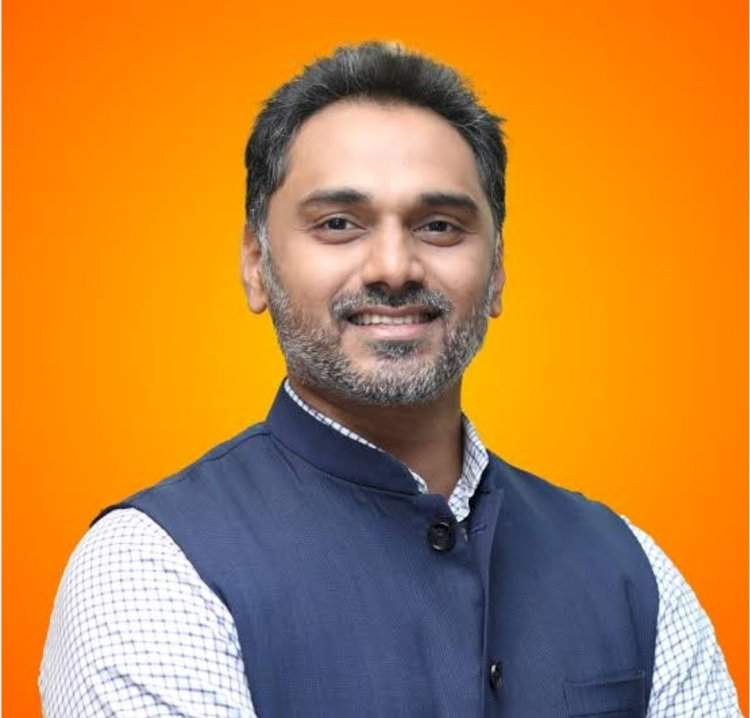 राज्यमंत्री योगेश कदम १५ सप्टेंबर रोजी सिंधुदुर्ग जिल्हा दौऱ्यावर